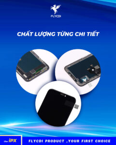 chat-luong-tung-chi-tiet