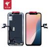 man hinh iphone X LCD flycdi