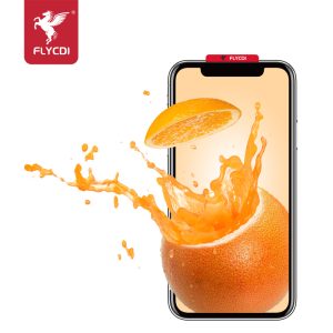 thay man iphone x lcd chinh hang