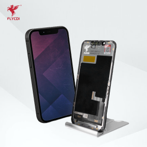 ip 12 mini