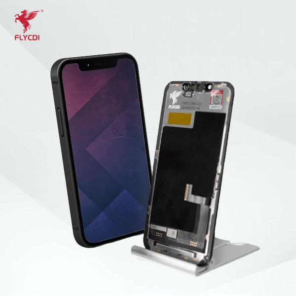 ip 12 mini