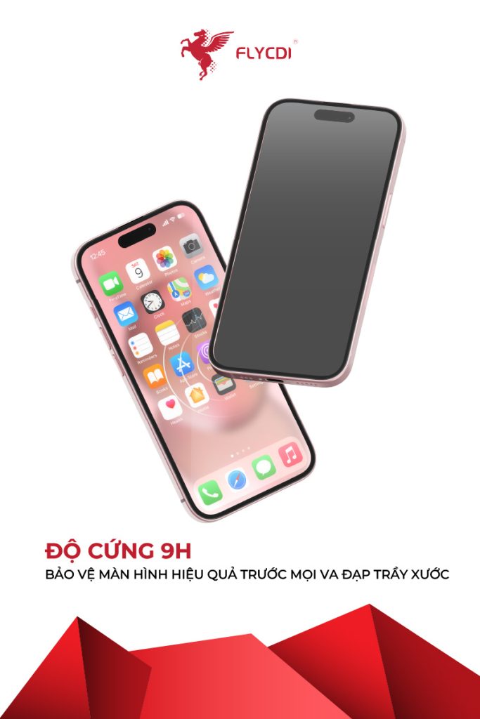 Thay màn hình iPhone 12 Mini LCD chính hãng FLYCDI 13 thay-man-hinh-iphone-12-mini-chinh-hang-flycdi