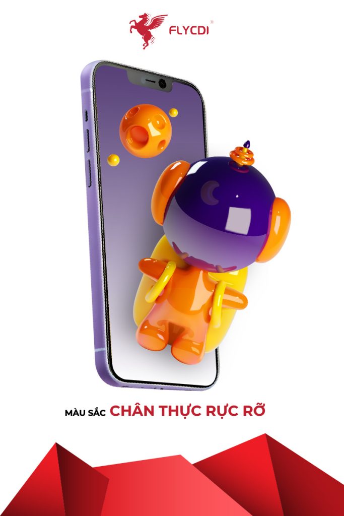 Thay màn hình iPhone 12 Mini LCD chính hãng FLYCDI 11 man-hinh-iphone-12-mini-flycdi