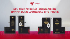 nen-thay-pin-dung-luong-chuan-hay-pin-dung-luong-cao-cho-iphone