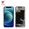 thay man hinh iphone 12 mini