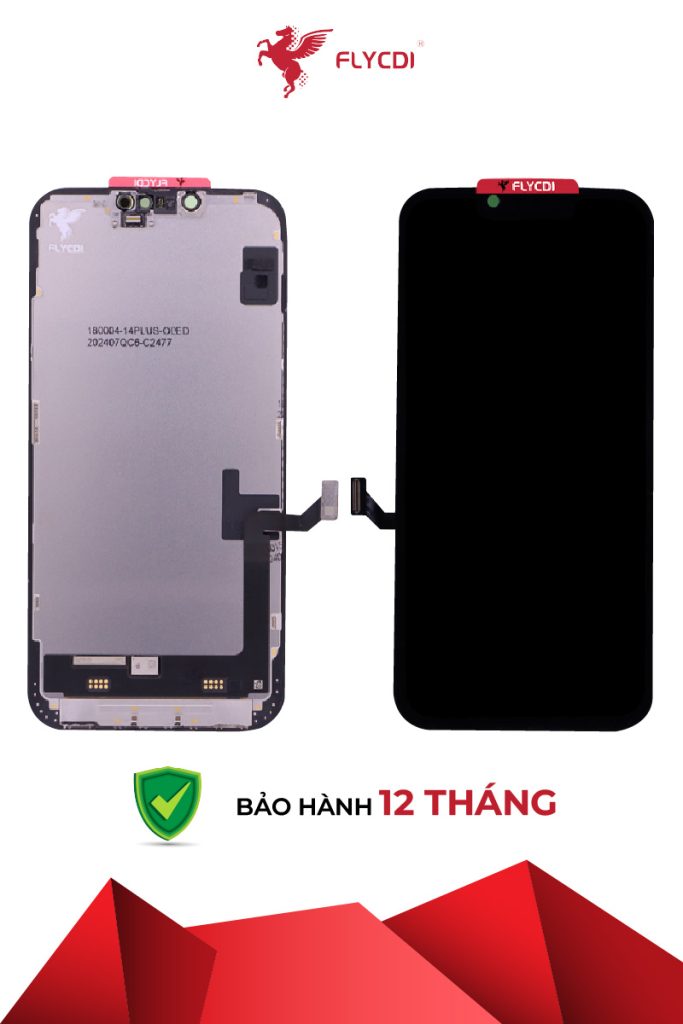Thay màn hình iPhone 12 Mini LCD chính hãng FLYCDI 14 bao-hanh-ip-12-mini