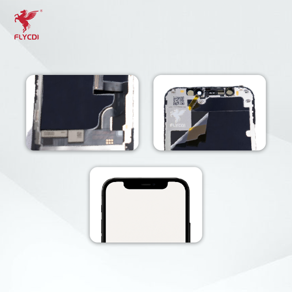 thay man ip 12 mini