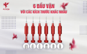 dau-vit-deu-co-nam-cham-giup-tranh-roi-oc-trong-khi-van