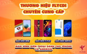 3 -phan-khuc-man-hinh-linh-kien-flycdi