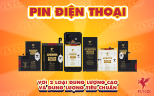 pin-dien-thoai-flycdi-voi-2-loai-dung-luong-cao-va-dung-luong-chuan