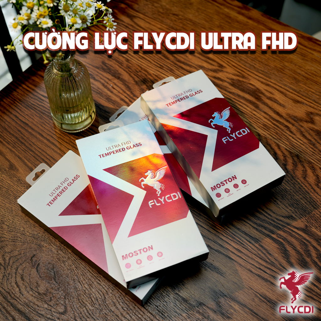 cuong-luc-iphone-16-cua-flycdi-da-ra-mat