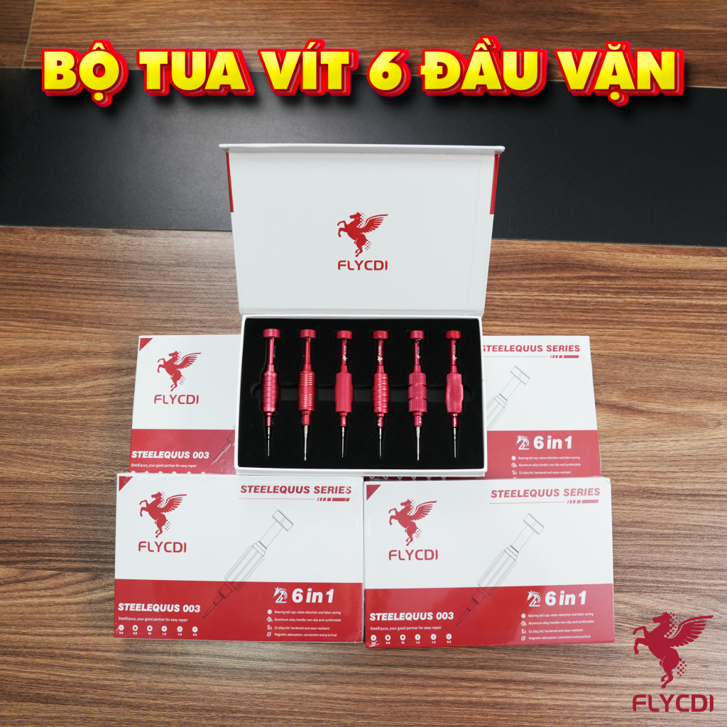 tua-vit-sua-chua-flycdi