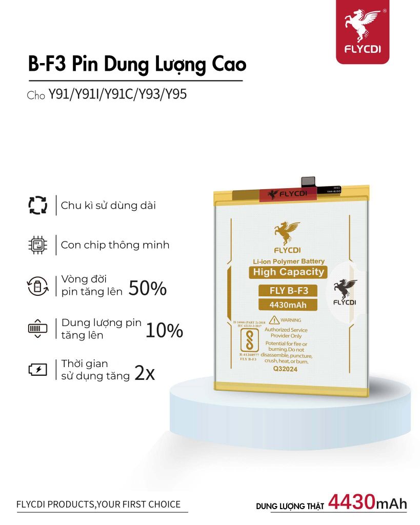 pin-duoc-bao-hanh-12-thang