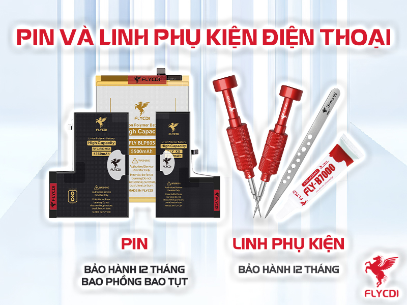 thoi-gian-bao-hanh-pin-va-linh-phu-kien