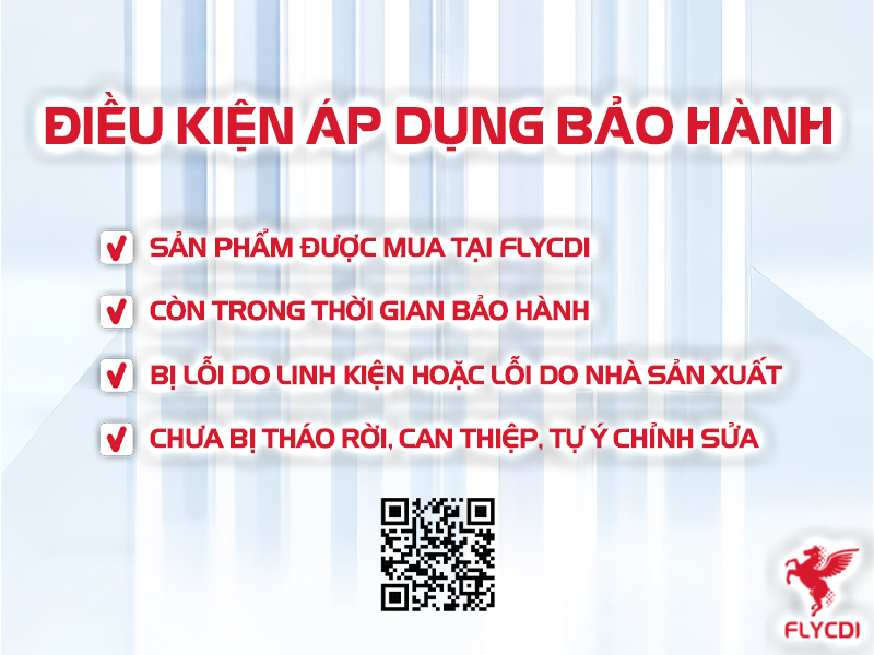 dieu-kien-ap-dung-bao-hanh