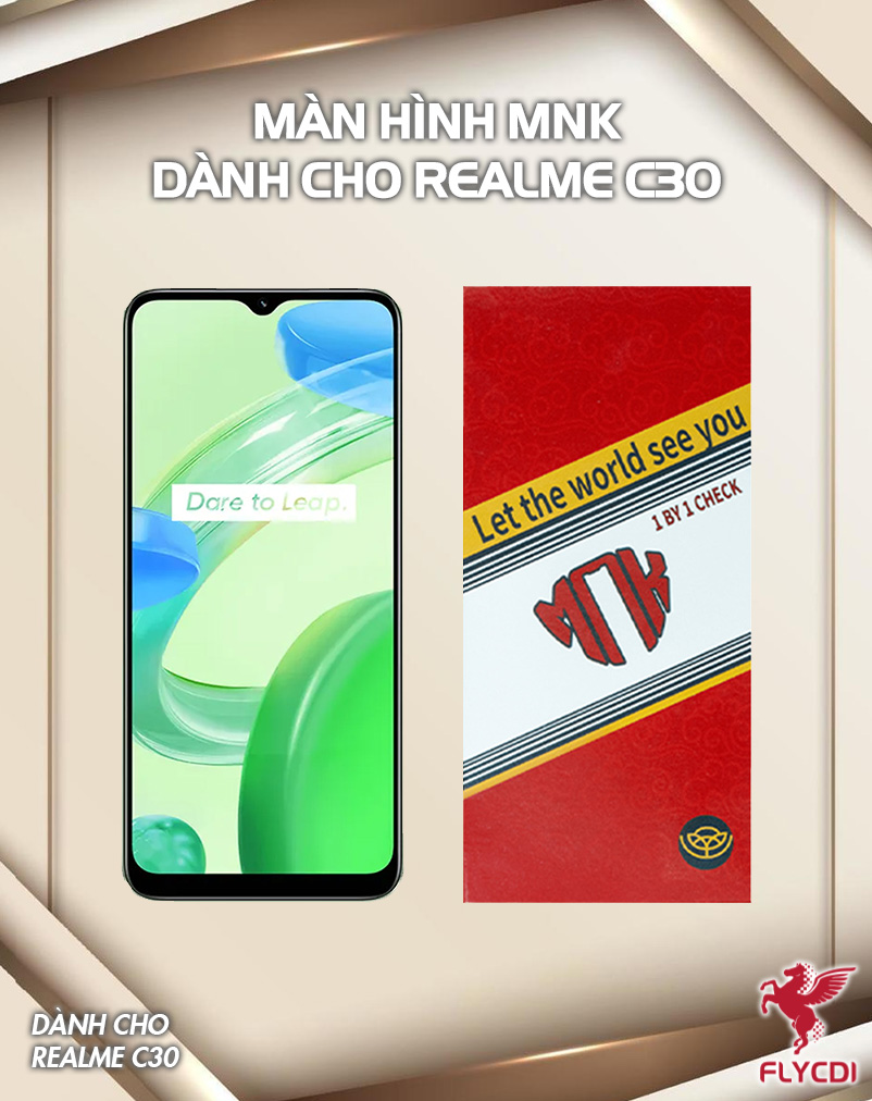 man-hinh-dien-thoai-mnk-cho-dong-realme-c30