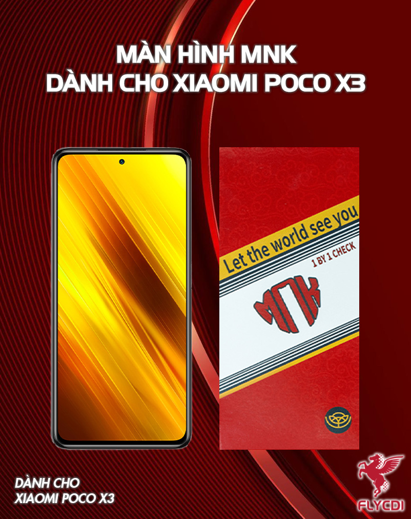 man-hinh-dien-thoai-mnk-cho-dong-xiaomi-poco-x3