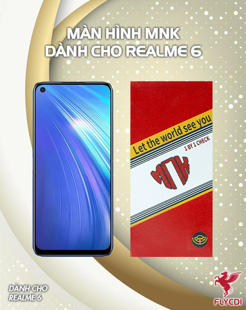 man-hinh-dien-thoai-mnk-cho-dong-realme-6