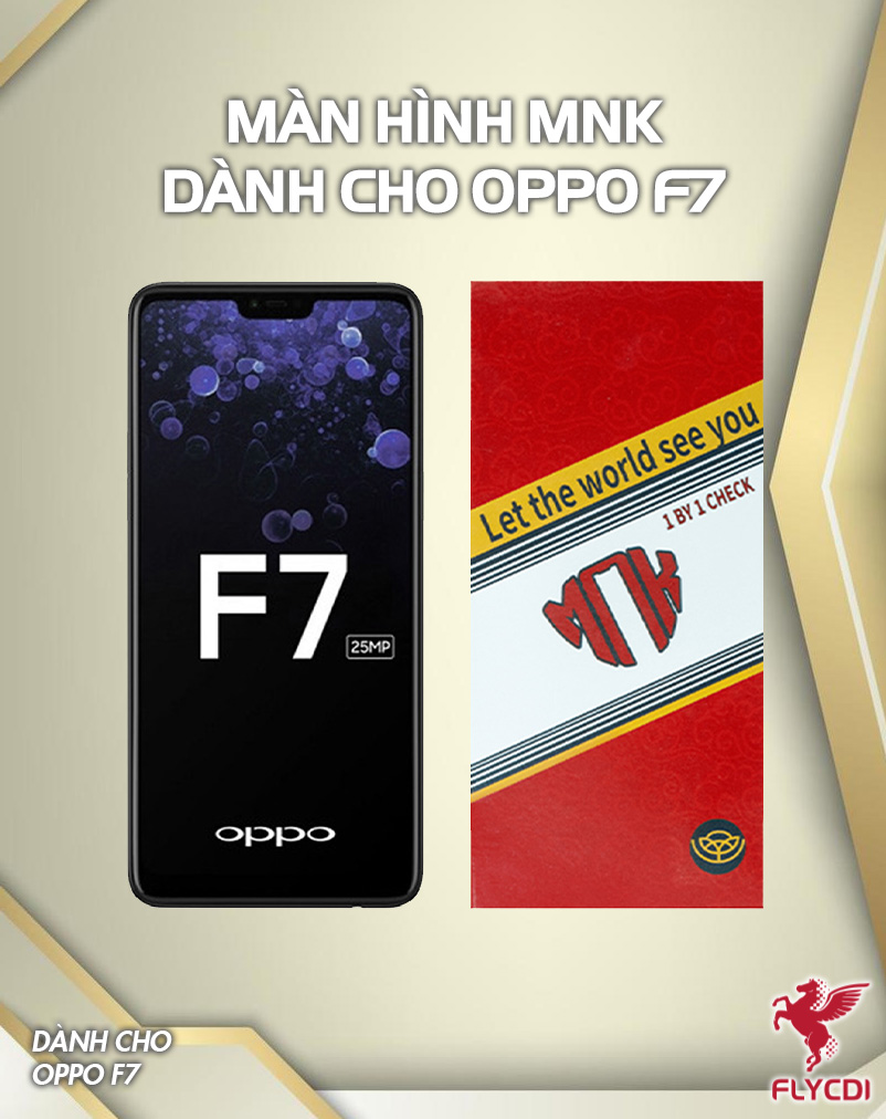 man-hinh-dien-thoai-mnk-cho-dong-oppo-f7