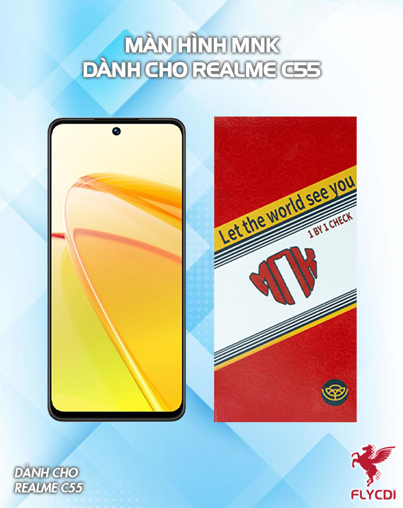 man-hinh-dien-thoai-mnk-cho-dong-realme-c55