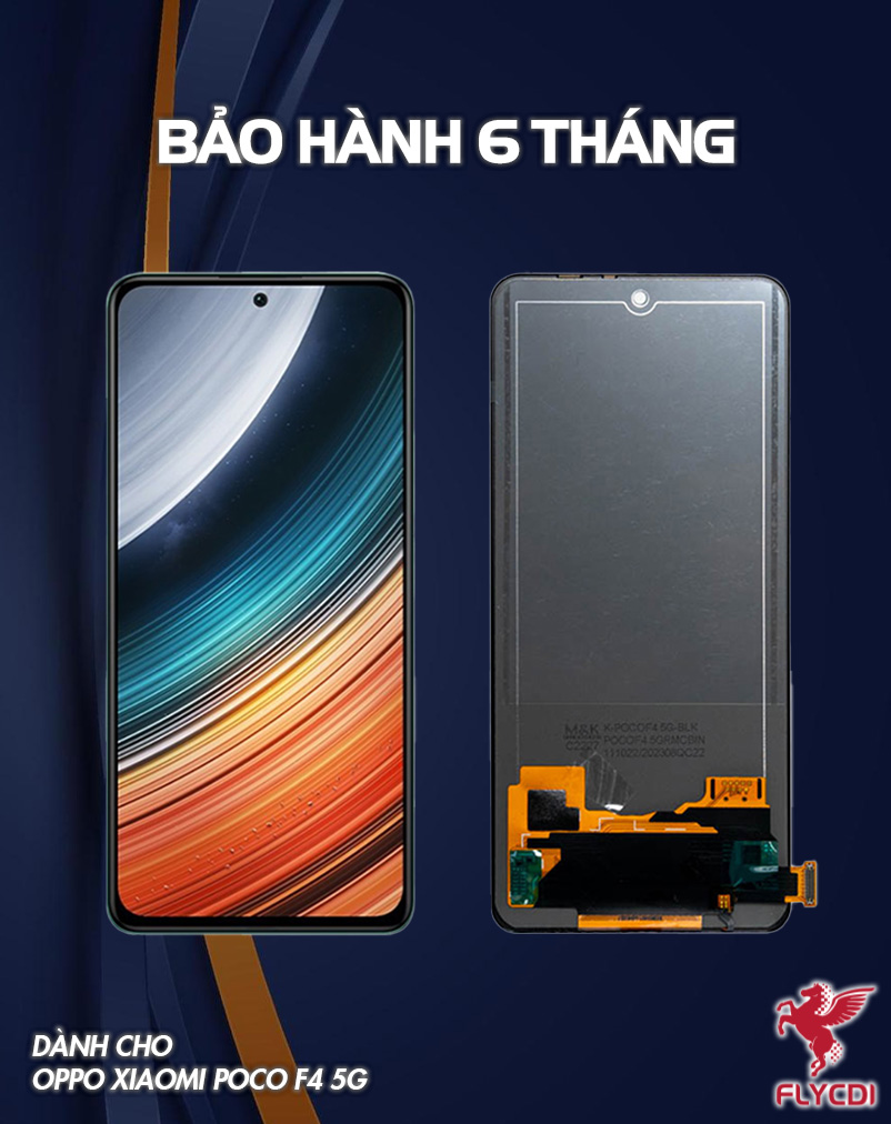 man-hinh-dien-thoai-mnk-cho-dong-xiaomi-poco-f4-5g-duoc-bao-hanh-6-thang