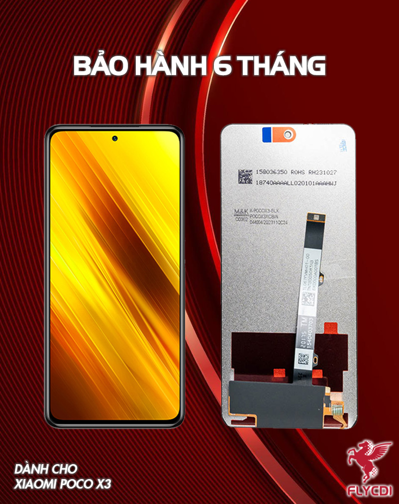 man-hinh-dien-thoai-mnk-cho-dong-xiaomi-poco-x3-duoc-bao-hanh-6-thang