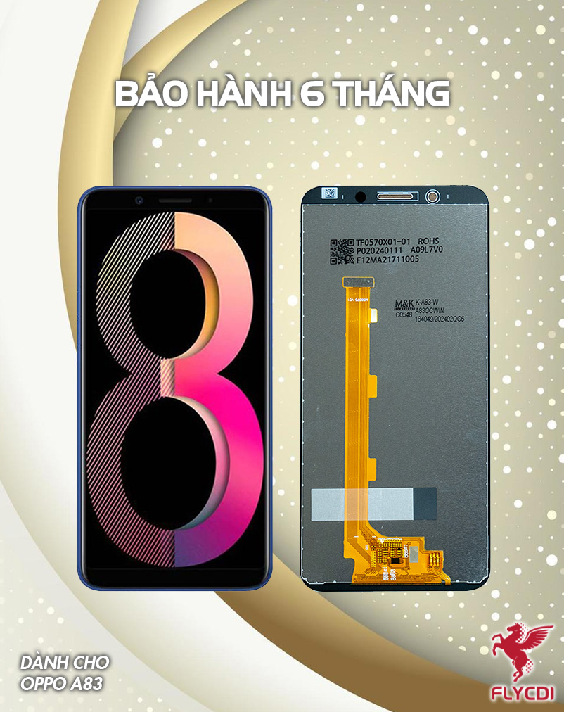 man-hinh-dien-thoai-mnk-cho-dong-oppo-a83-duoc-bao-hanh-6-thang