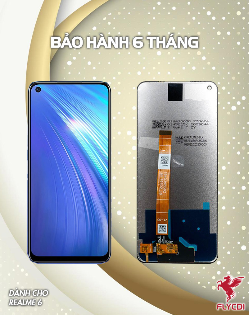 man-hinh-dien-thoai-mnk-cho-dong-realme-6-duoc-bao-hanh-6-thang