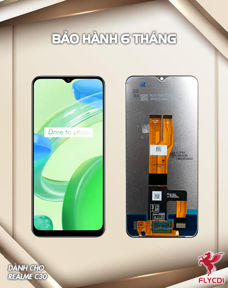 man-hinh-dien-thoai-mnk-cho-dong-realme-c30-duoc-bao-hanh-6-thang