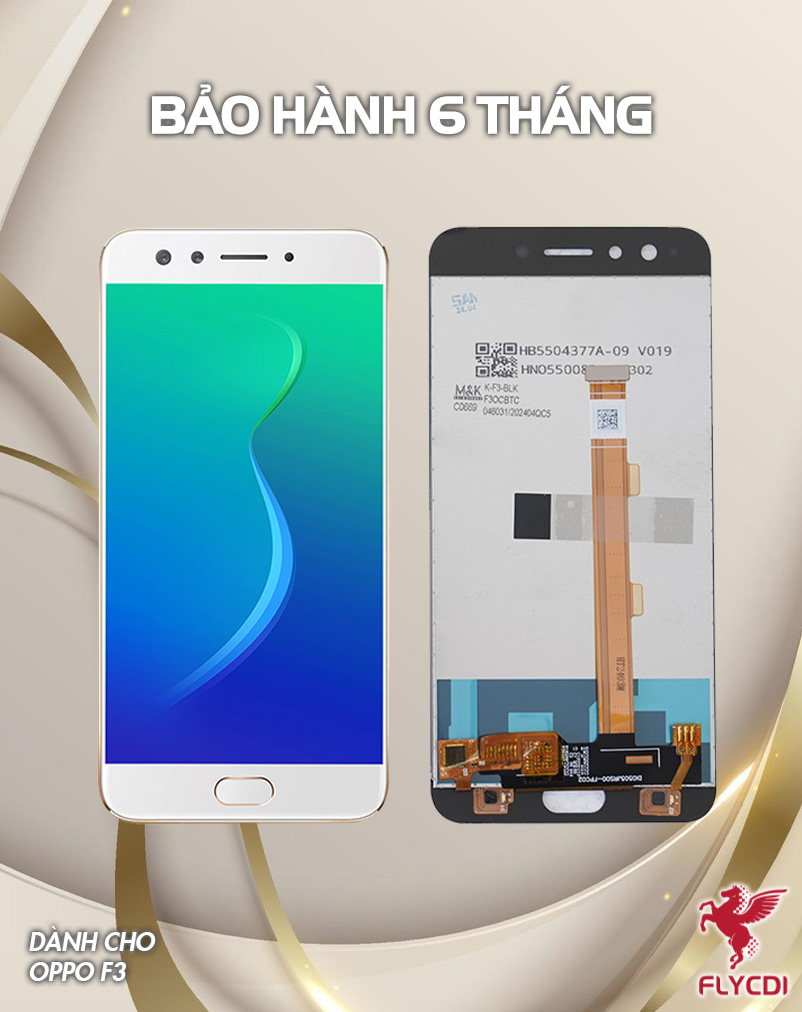 man-hinh-dien-thoai-mnk-cho-dong-oppo-f3-duoc-bao-hanh-6-thang