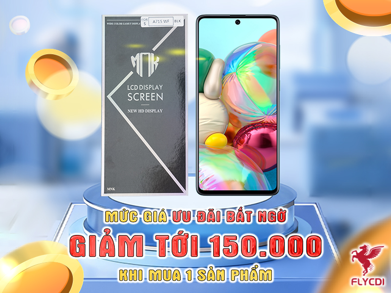 giam-toi-150.000đ-khi-mua-mot-san-pham-man-hinh-mnk