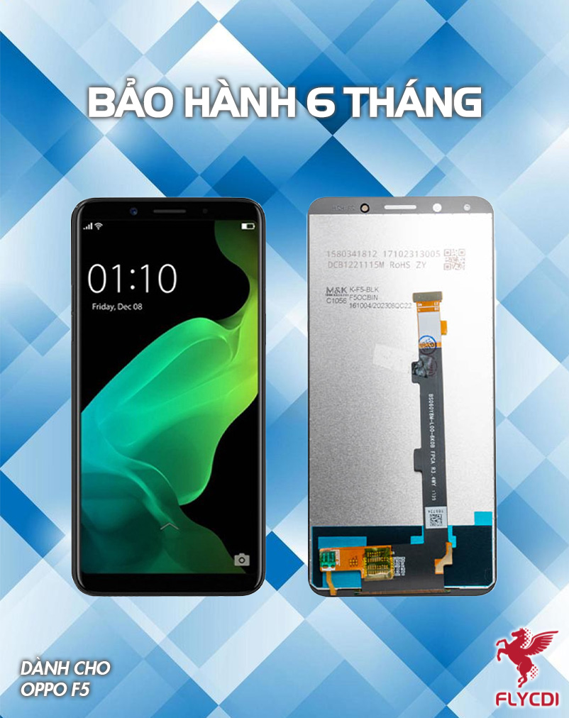 man-hinh-dien-thoai-mnk-cho-dong-oppo-f5-duoc-bao-hanh-6-thang