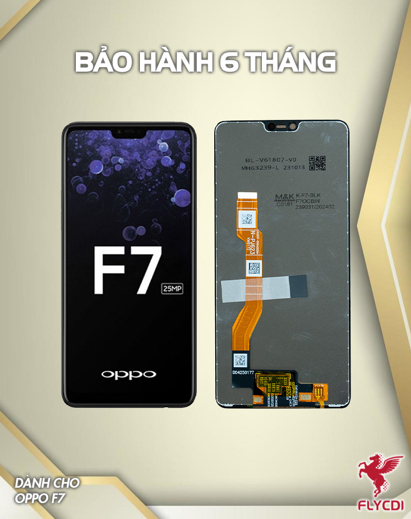 man-hinh-dien-thoai-mnk-cho-dong-oppo-f7-duoc-bao-hnah-6-thang