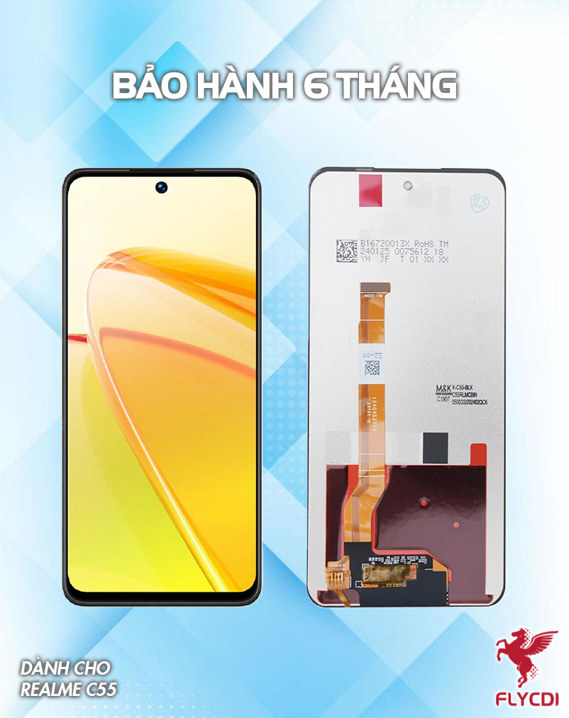 man-hinh-dien-thoai-mnk-cho-dong-realme-c55-duoc-bao-hanh-6-thang