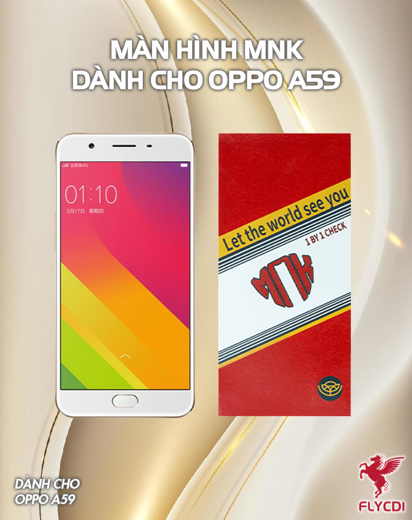 man-hinh-dien-thoai-mnk-cho-dong-oppo-a59