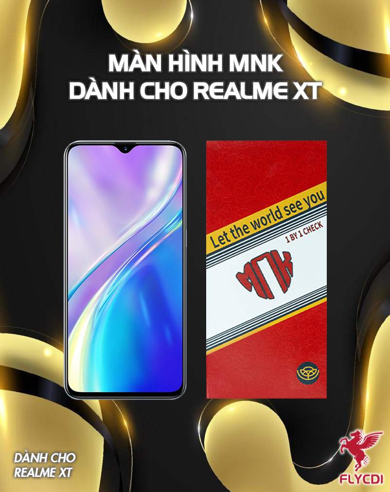 man-hinh-dien-thoai-mnk-cho-dong-realme-xt