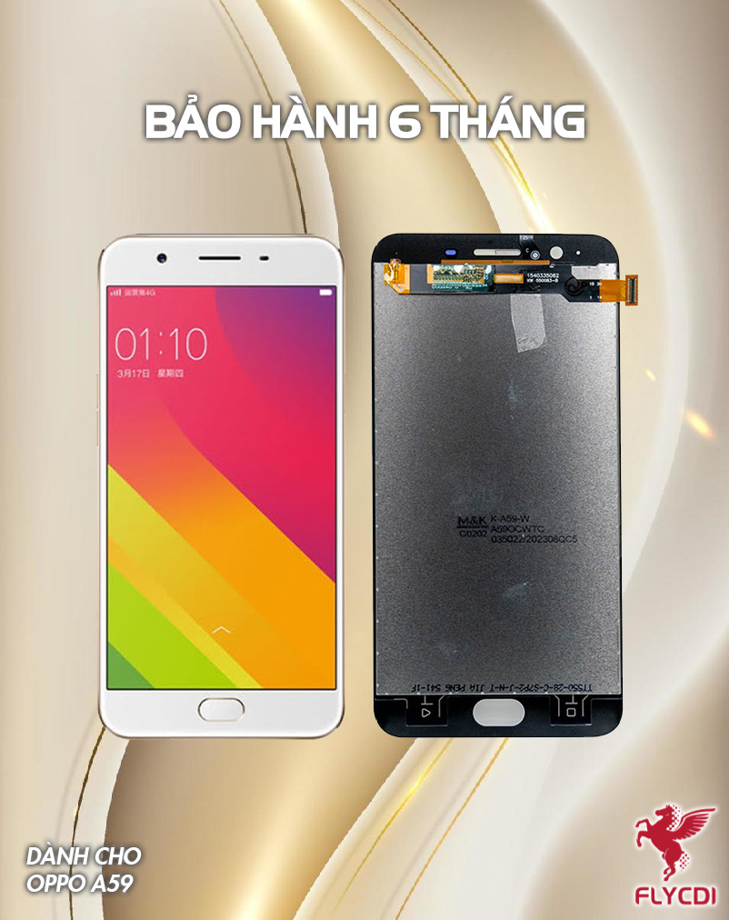 man-hinh-dien-thoai-mnk-cho-dong-oppo-a59-duoc-bao-hanh-6-thang