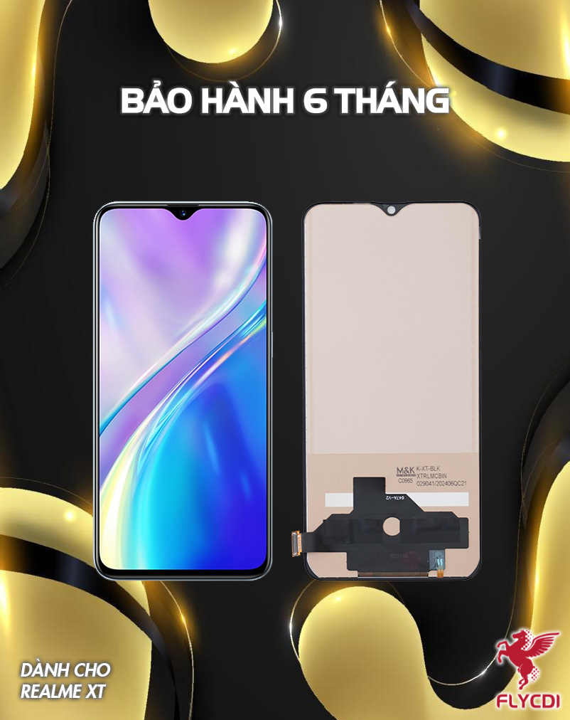 man-hinh-dien-thoai-mnk-cho-dong-realme-xt-duoc-bao-hanh-6-thang