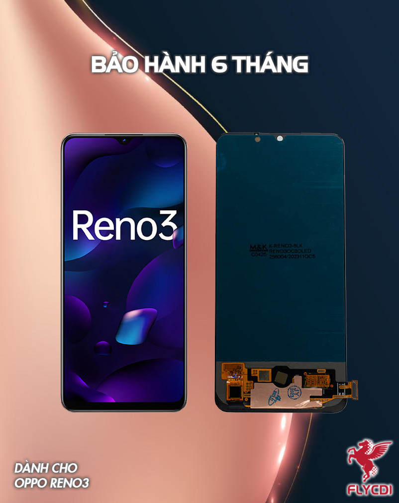 man-hinh-dien-thoai-mnk-cho-dong-oppo-reno-3-duoc-bao-hanh-6-thang