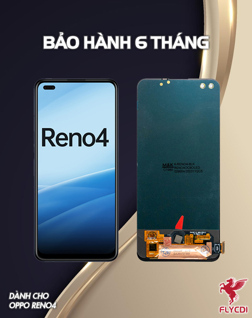 man-hinh-dien-thoai-mnk-cho-dong-oppo-reno-4-duoc-bao-hanh-6-thang