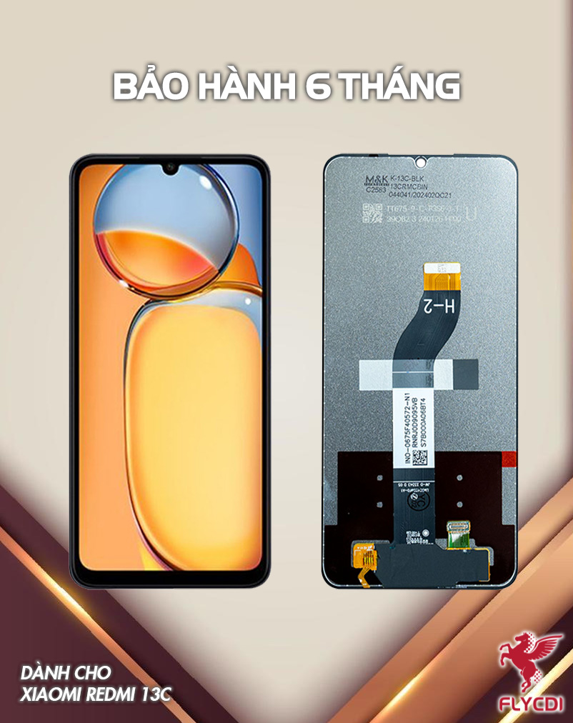 man-hinh-dien-thoai-mnk-cho-dong-redmi-13c-duoc-bao-hanh-6-thang