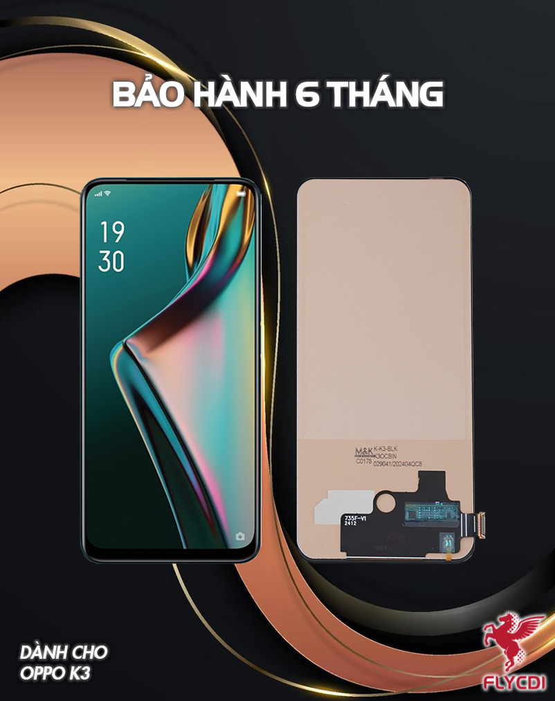 man-hinh-dien-thoai-mnk-cho-dong-oppo-k3-duoc-bao-hanh-6-thang