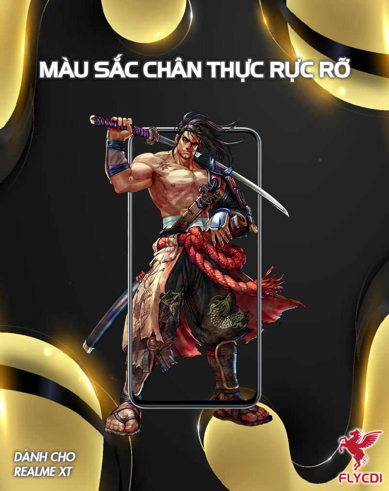 mau-sac-chan-thuc