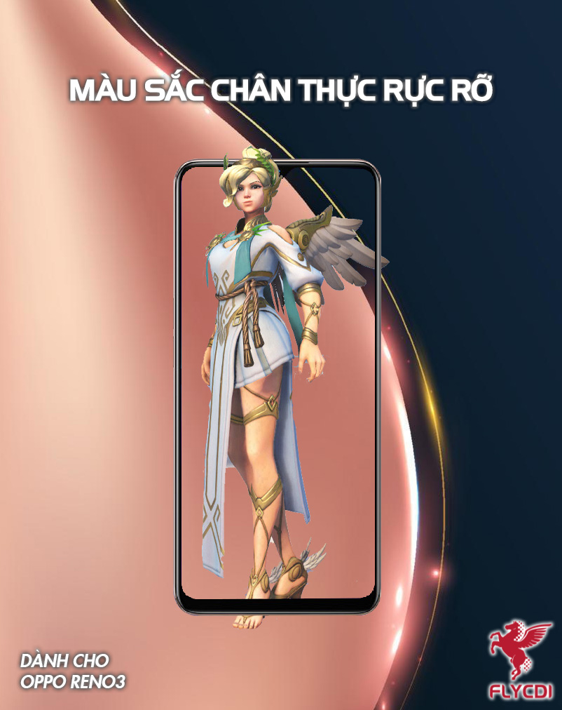 mau-sac-chan-thuc