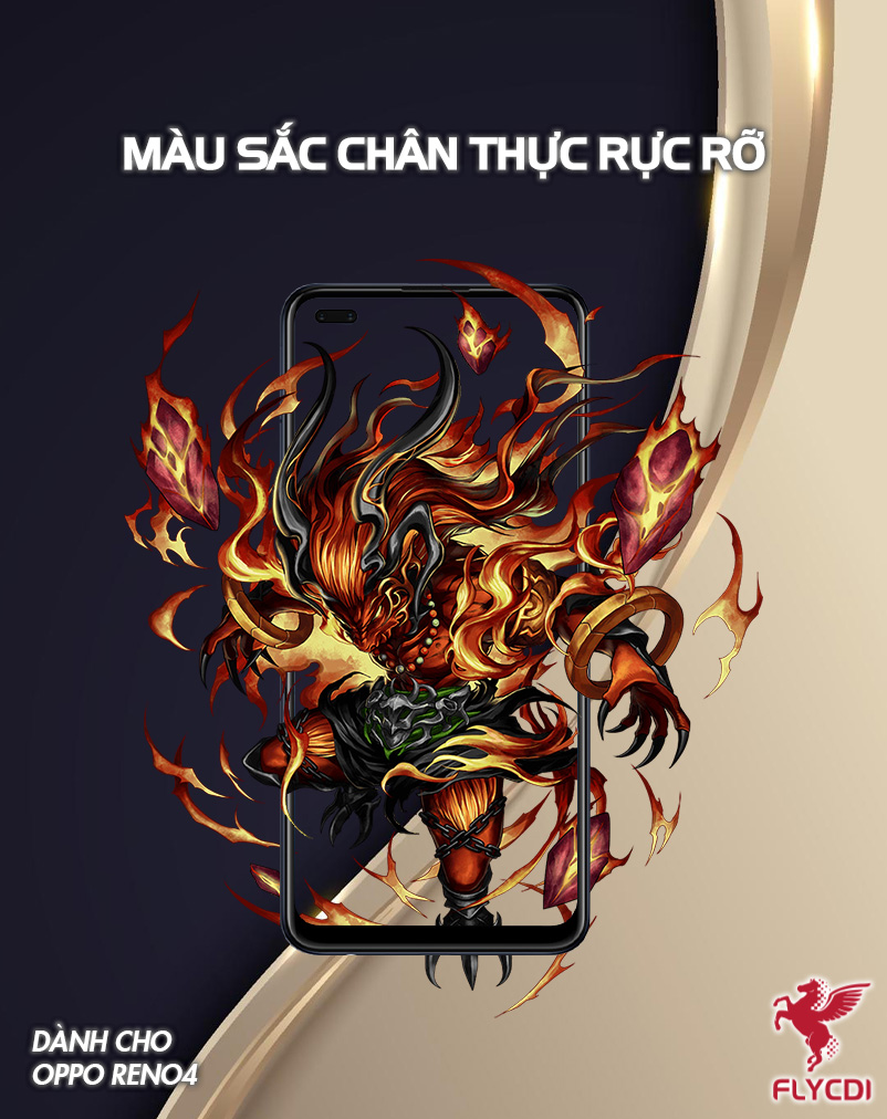 mau-sac-chan-thuc