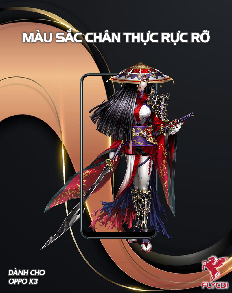 mau-sac-chan-thuc-ruc-ro