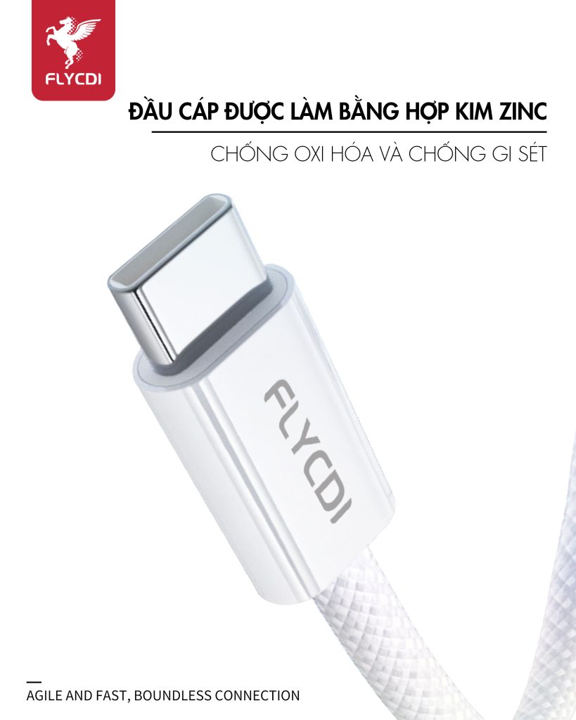 dau-cap-duoc-lam-bang-hop-kim-zinc