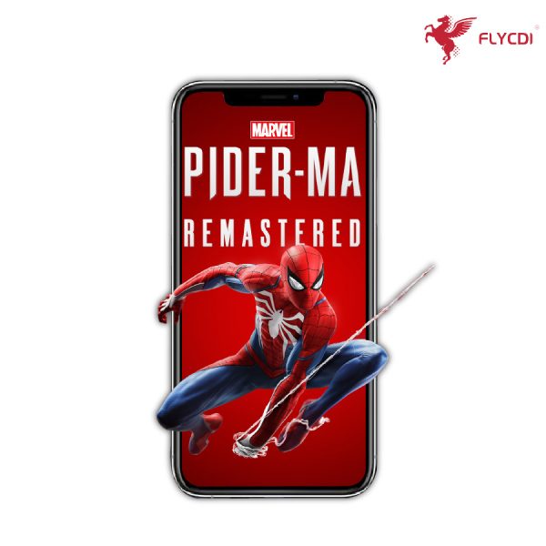 man hinh ip 11 pro