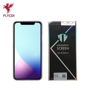 man hinh iphone 11