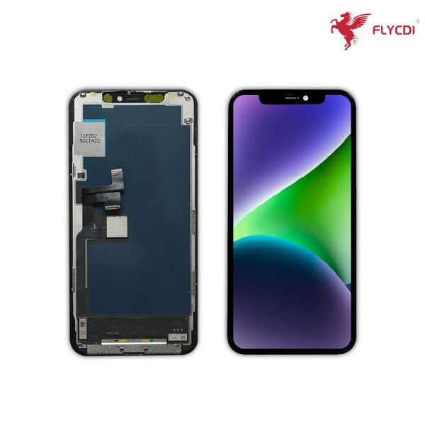 man hinh iphone 11 pro